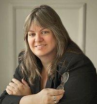 Jennifer Ashley quotes