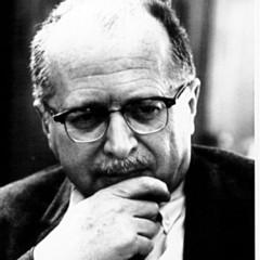 Jesse L. Greenstein quotes