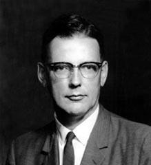 Jim Chamberlin quotes