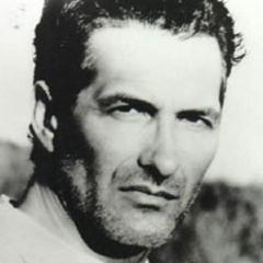 Joe Bob Briggs quotes