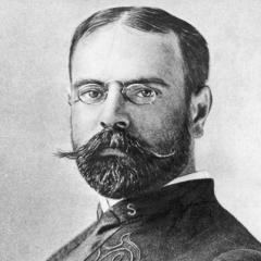 John Philip Sousa quotes