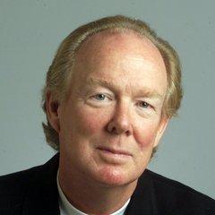 John Rosemond quotes