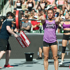 Julie Foucher quotes