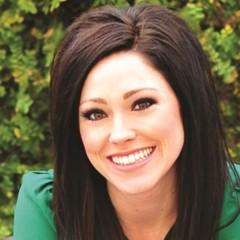 Kari Jobe quotes