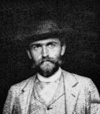 Karl Blossfeldt quotes