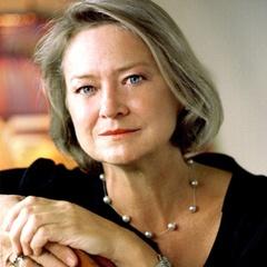 Kate Adie quotes