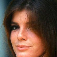 Katharine Ross quotes