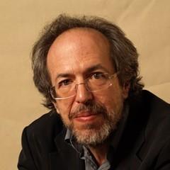 Lee Smolin quotes