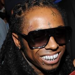 Lil Wayne quotes