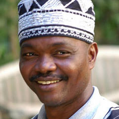 Malidoma Patrice Some quotes