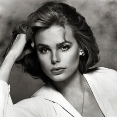 Margaux Hemingway quotes