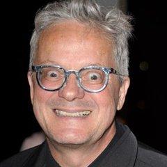 Mark Mothersbaugh quotes