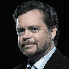 Mark Parker quotes