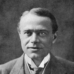 Max Aitken, Lord Beaverbrook quotes
