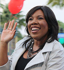 Melinda Doolittle quotes