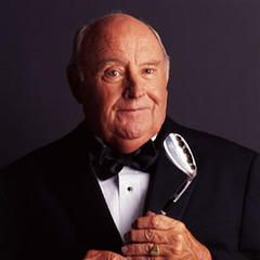 Miller Barber quotes