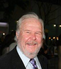 Ned Beatty quotes