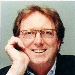 Nicholas Boothman quotes