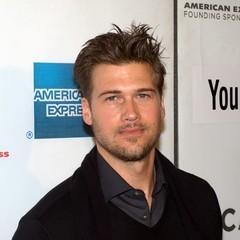 Nick Zano quotes