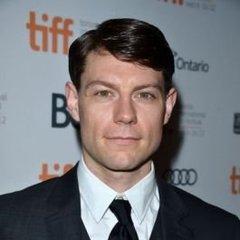 Patrick Fugit quotes