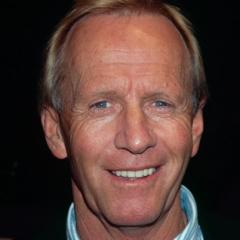 Paul Hogan quotes