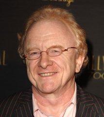 Peter Asher quotes