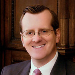 Philip Graham Ryken quotes