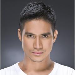 Piolo Pascual quotes