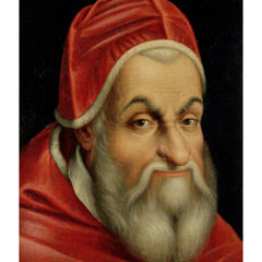 Pope Sixtus V quotes