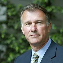 Richard M. Kovacevich quotes