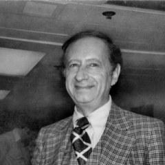 Robert Bloch quotes