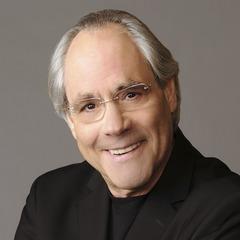Robert Klein quotes