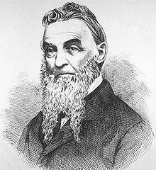 Robert Nelson quotes