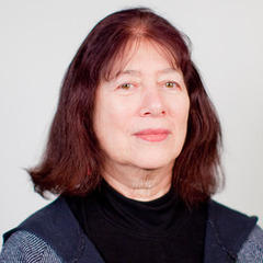 Rosellen Brown quotes