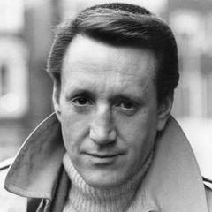 Roy Scheider quotes