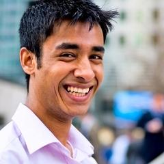 Sabirul Islam quotes