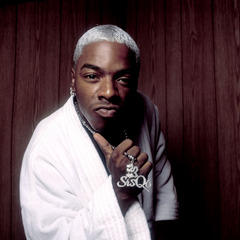 Sisqo quotes