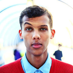 Stromae quotes