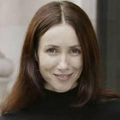 Sylvie Guillem quotes