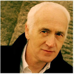Terry Deary quotes