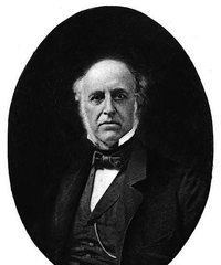 Thomas Bulfinch quotes