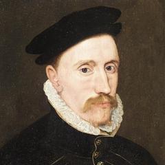 Thomas Gresham quotes