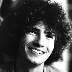 Tim Buckley quotes