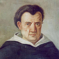 Tommaso Campanella quotes