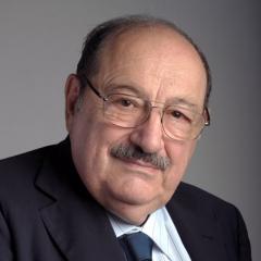 Umberto Eco quotes