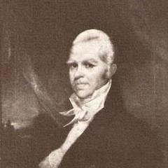 William Branch Giles quotes