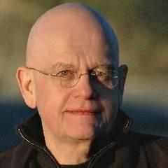 William C. Dietz quotes