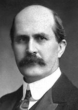 William Henry Bragg quotes