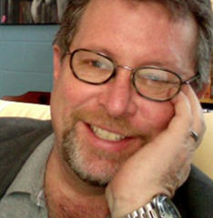 William McKeen quotes