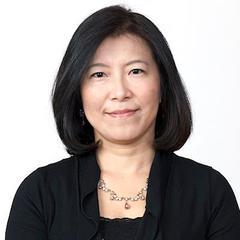 Yoko Shimomura quotes